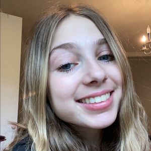 Meet your Posher, Sydney